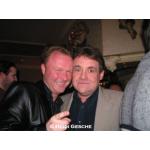 Frank Neuenfels & Ralf Keuthen (1aMedia).jpg